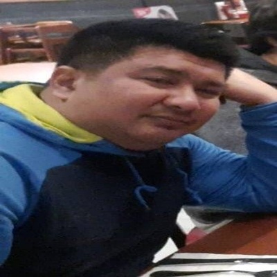 Langga