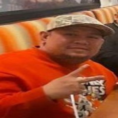 Mike